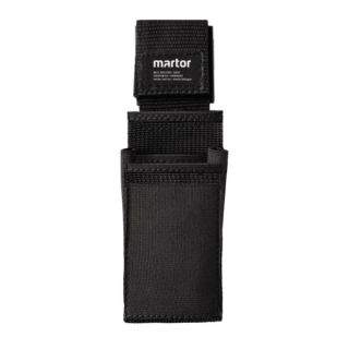 WERKZEUGTASCHE MIT CLIP L MARTOR