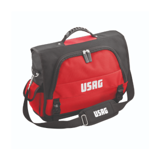 BORSA PER UTENSILI E PC ( VUOTA) 007 RV USAG