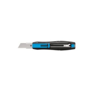 SECUNORM SICHERHEITSMESSER 380003 MARTOR