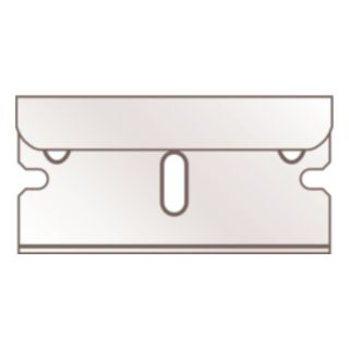 VERSTÄRKTE KLINGE NR. 44 MARTOR