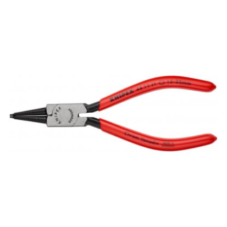 SICHERHEITSRINGZANGE 140 mm KNIPEX cod. 44 11 J1
