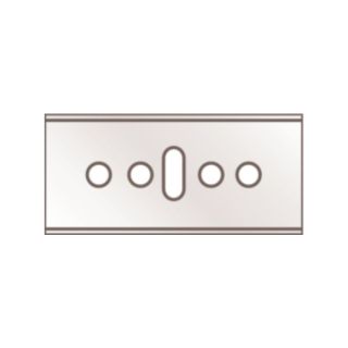 INDUSTRIEKLINGE NR. 45 CONF. 10PCS. MARTOR