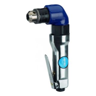 WINKelbohrer 10 mm - Mod. 493 AIRTEC