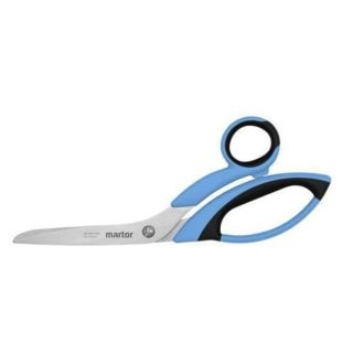 SECUMAX 564 MARTOR SICHERHEITSSCHERE