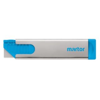 SECUNORM HANDY MARTOR 444 SICHERHEITSMESSER