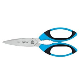 SECUMAX SICHERHEITSSCHERE 565 MARTOR