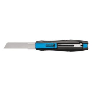 SECUNORM SICHERHEITSMESSER 380001 MARTOR