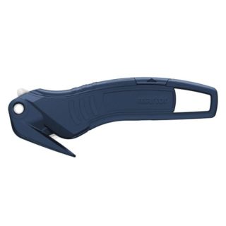 SECUMAX 320 MDP MARTOR MESSER
