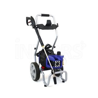 ANNOVI REVERBERI HYDROCLEANER 680K 