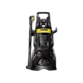  IDROPULITRICE  K6 SPECIAL KARCHER