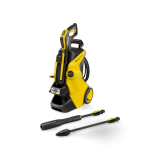 IDROPULITRICE K5 POWER CONTROL KARCHER