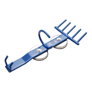 MAGNETHALTER FÜR LUFTSCHRAUBER BGS