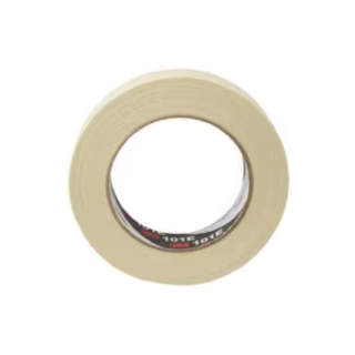 NASTRO PER MASCHERATURA UNIVERSALE 101E Beige, 48 mm x 50 3M™