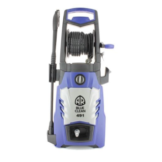 ANNOVI REVERBERI HYDROCLEANER AR491 