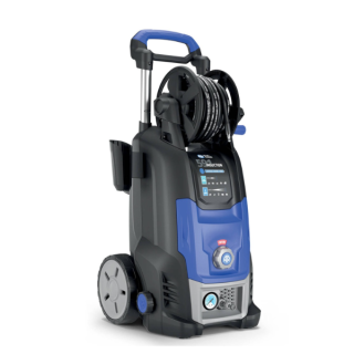 ANNOVI REVERBERI HYDROCLEANER AR591 