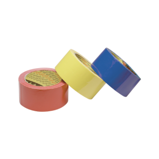 SCOTCH® NASTRO DA IMBALLAGGIO 371C blu ,50 mm x 66 m 3M™ 