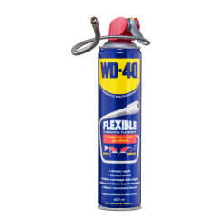 WD-40 MULTIFUNKTIONAL FLEXIBEL 600 ML