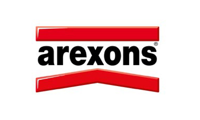 AREXONS