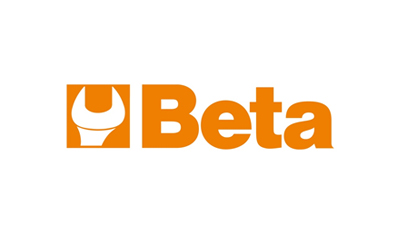 BETA