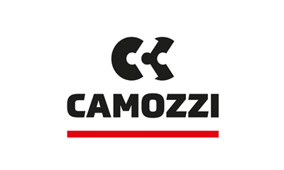 CAMOZZI