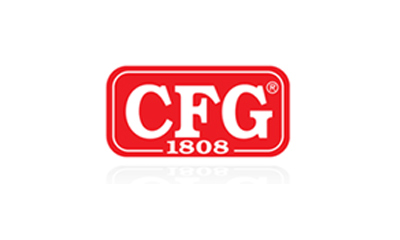 CFG