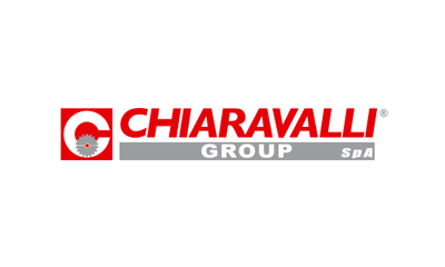 CHIARAVALLE GROUP
