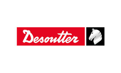 DESOUTTER