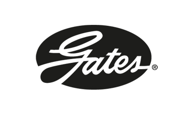 GATES