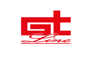GT LINE