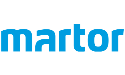 MARTOR