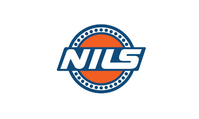 NILS