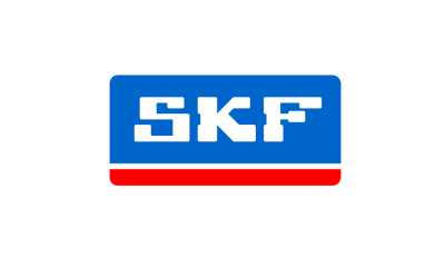 SKF