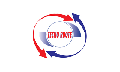 TECNO RUOTE